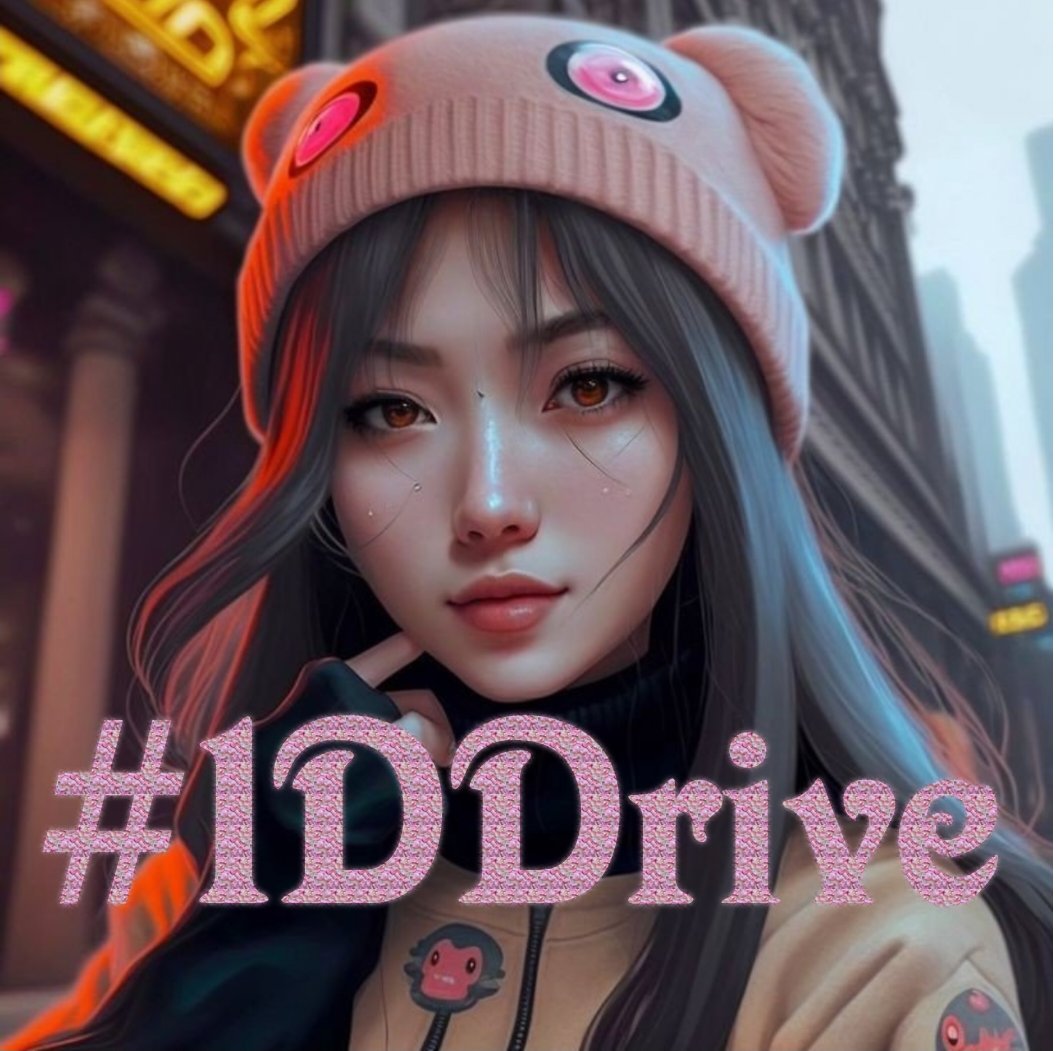 Retweet & Like this 🍡
#1DDrive

@HARRYS1DEMPIRE

@DianeElQueen
@Team_1DDrive @Siogo61
@_lawonder @ginestarros
@ginaaaa345 @Luisa1E
@Baby92Queen @blsnjaja  @soymisteriosa_ @sdh_2031
@KingDanDrive @ginestarros
@jlferguson50 @BrettMGWV @LoveCelticWoman @nealhailey @electwave_music