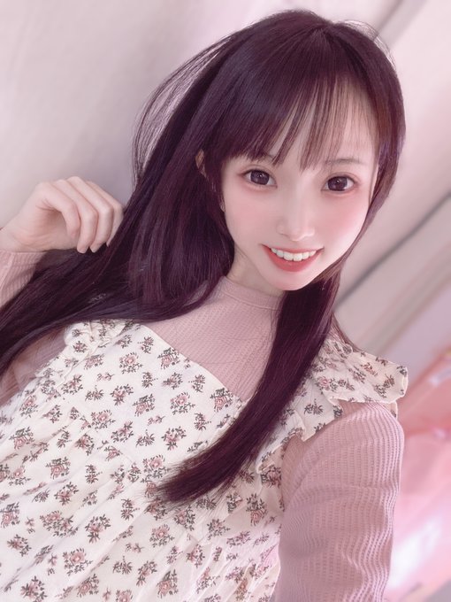 コスプレイヤー萌多まゆのTwitter画像21