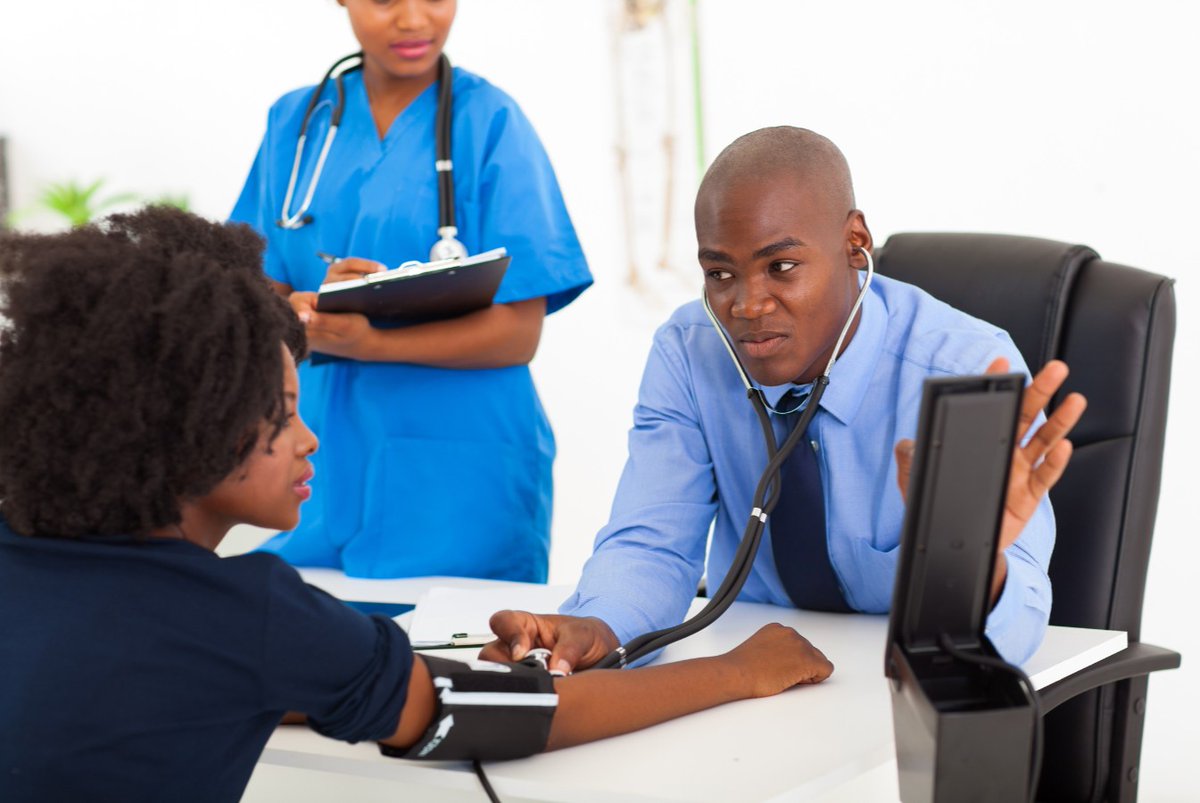 BMJ Quality & Safety (@bmj_qual_saf) on Twitter photo <a href="/ChristineSinsky/">Christine Sinsky</a> and <a href="/Doc_Morrow/">James Morrow</a>‘s editorial discusses the costs of physician turnover and the value of a continuous relationship between physicians and patients in primary care. bit.ly/3m156jc <a href="/ChristineSinsky/">Christine Sinsky</a> and <a href="/Doc_Morrow/">James Morrow</a>‘s editorial discusses the costs of physician turnover and the value of a continuous relationship between physicians and patients in primary care. bit.ly/3m156jc