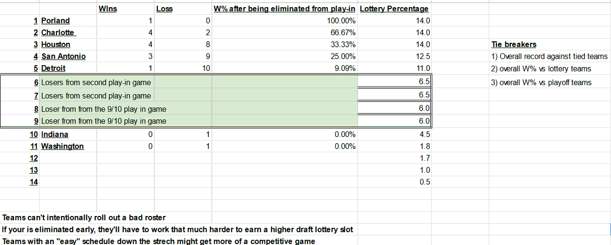 Saki Pathmasiri tweet media