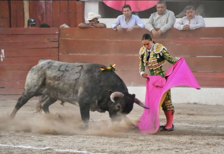 Gracias Motúl 🇲🇽