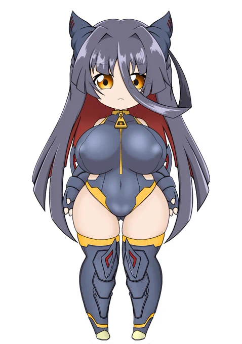 ちょっとしたミスがあったので、直したやつがこちらです 