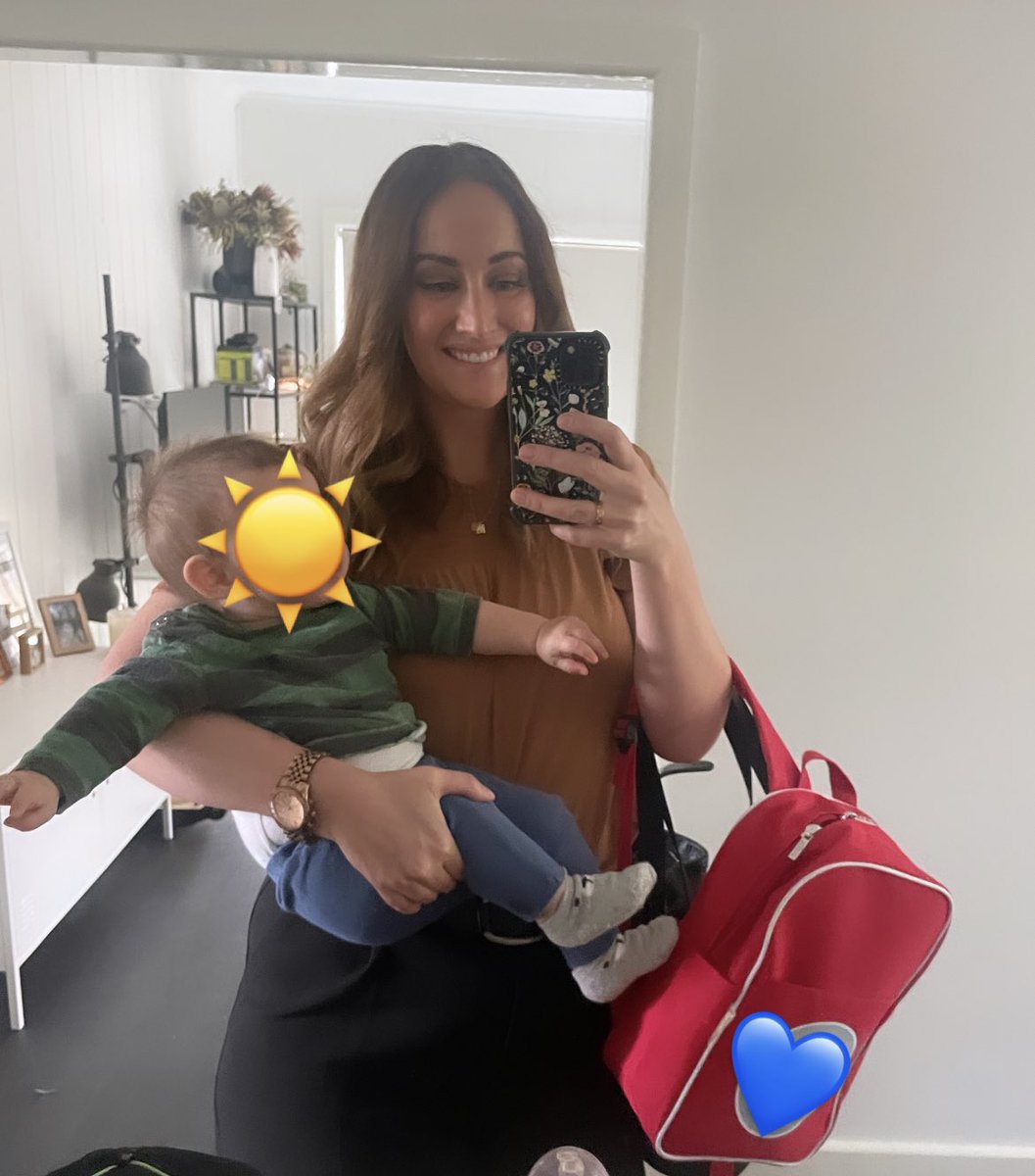 Meg Rayner tweet media