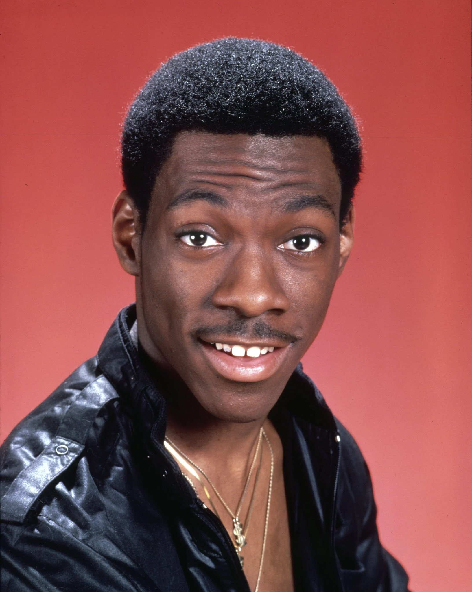 Happy Birthday to the GOAT Eddie Murphy 