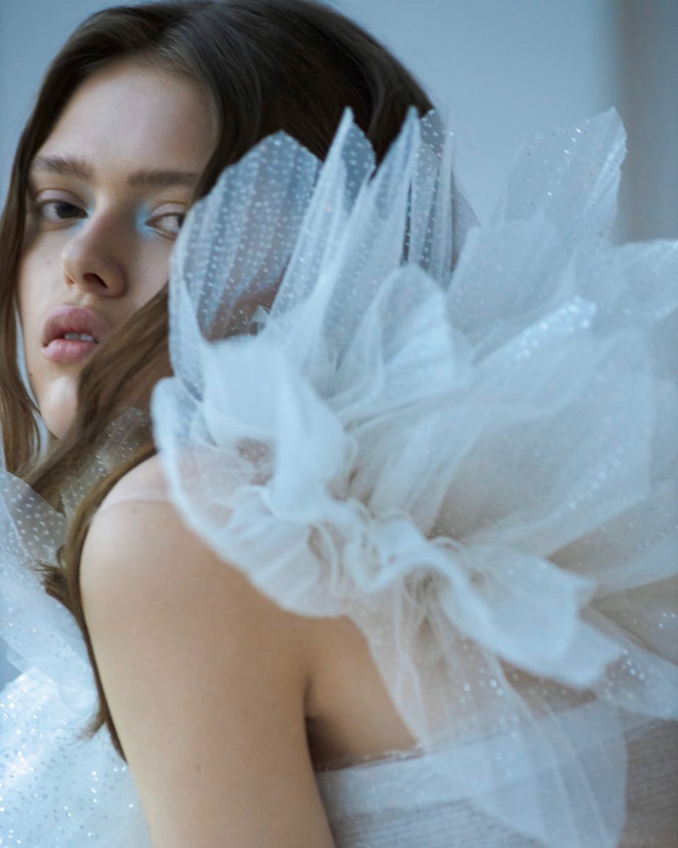 Gmmm my looooooves🤍