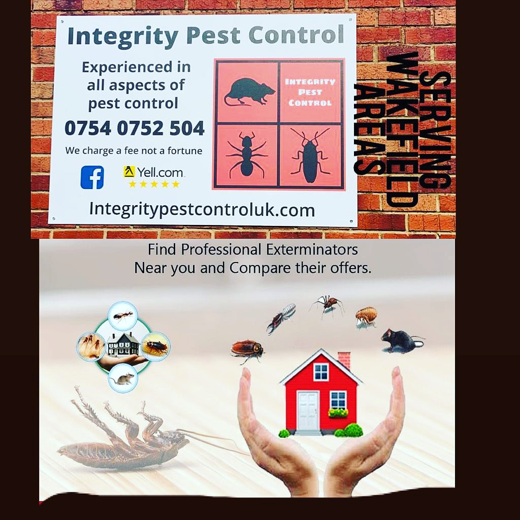 Next on sponsors list 
#proudsponsor
#cpcc
#CricketTwitter