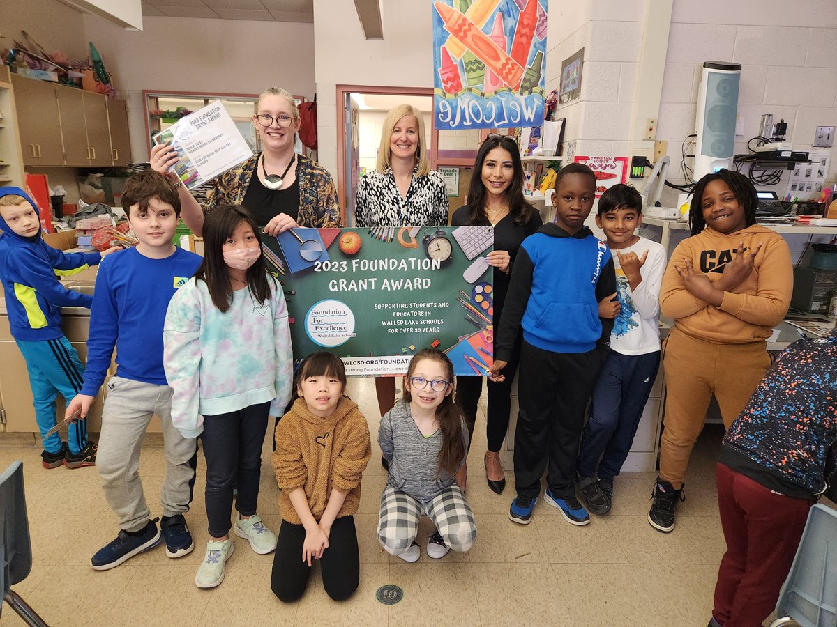 FFE WLCSD tweet media