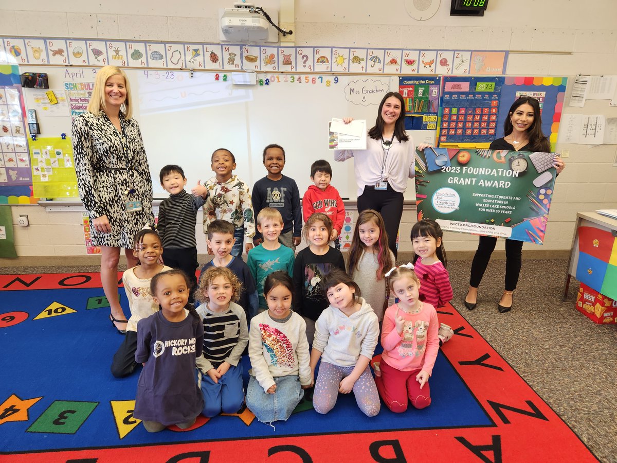 FFE WLCSD tweet media