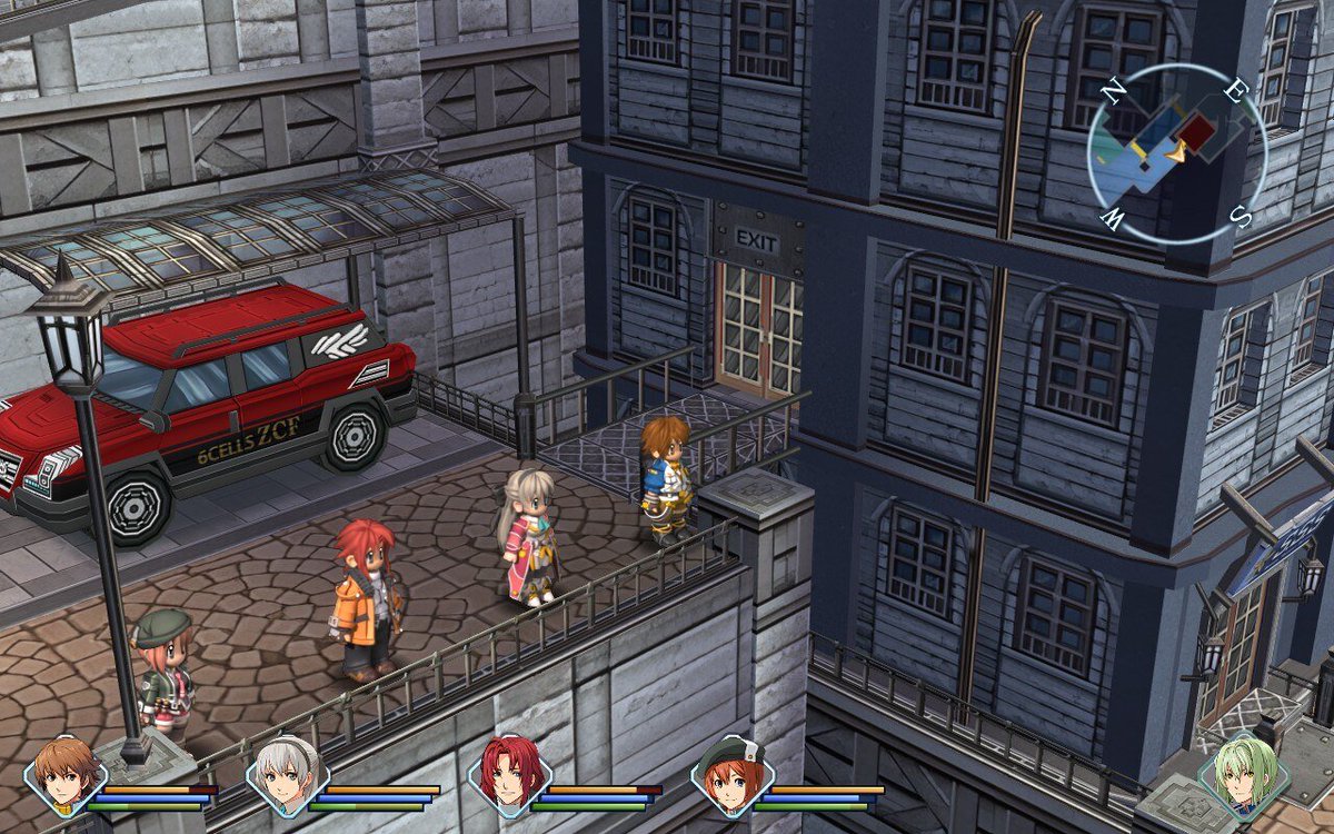 Sam (@plaidphantom@mstdn.social) tweet media