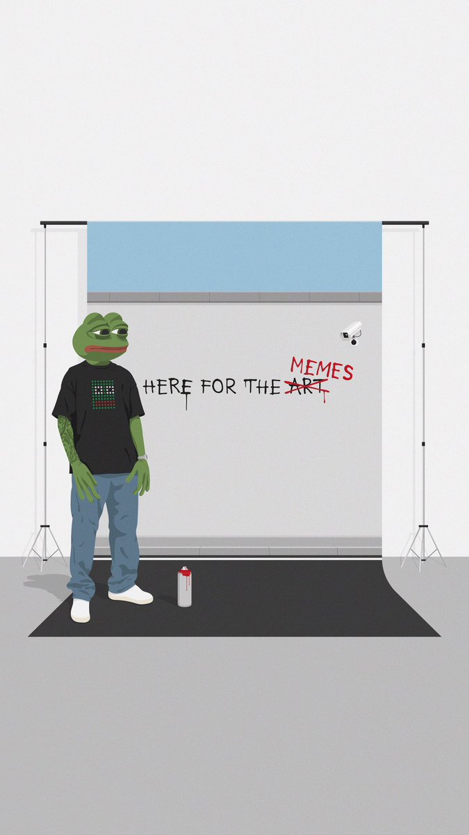 <a href="/elonmusk/">Elon Musk</a> <a href="/punk9059/">Stats</a> Here for the memes!