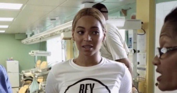 Watch Tavinho's leaked NSFW photo on TwXstars