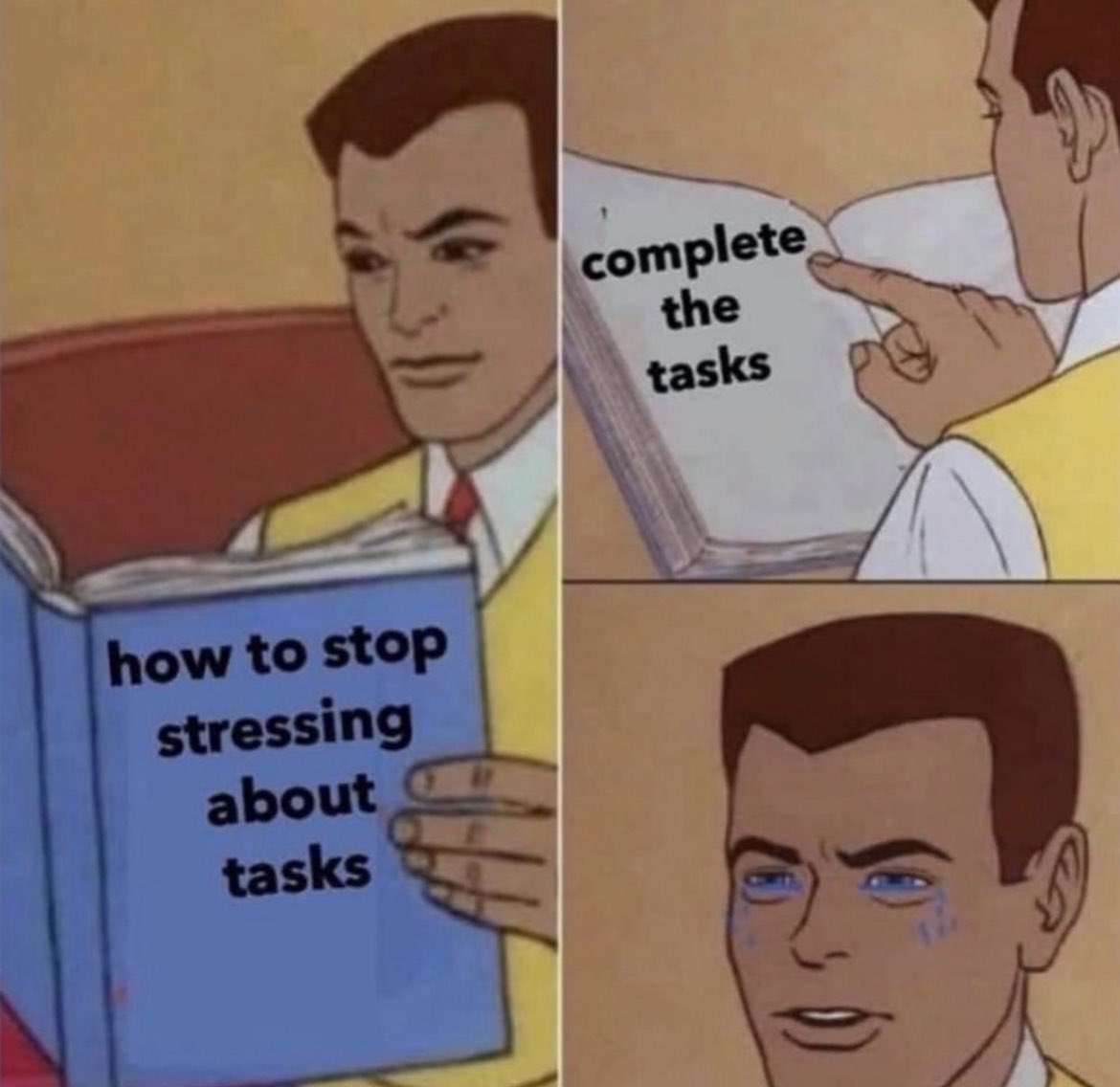 memes.xlsx (@excelhumor) on Twitter photo 