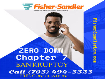 Chapter 7 bankruptcy can provide a quicker path to debt relief, typically taking just a few months to complete ⏰💸 #QuickDebtRelief #Chapter7Bankruptcy #bankruptcy #chapter7 #fishersandler #zerodownchapter7