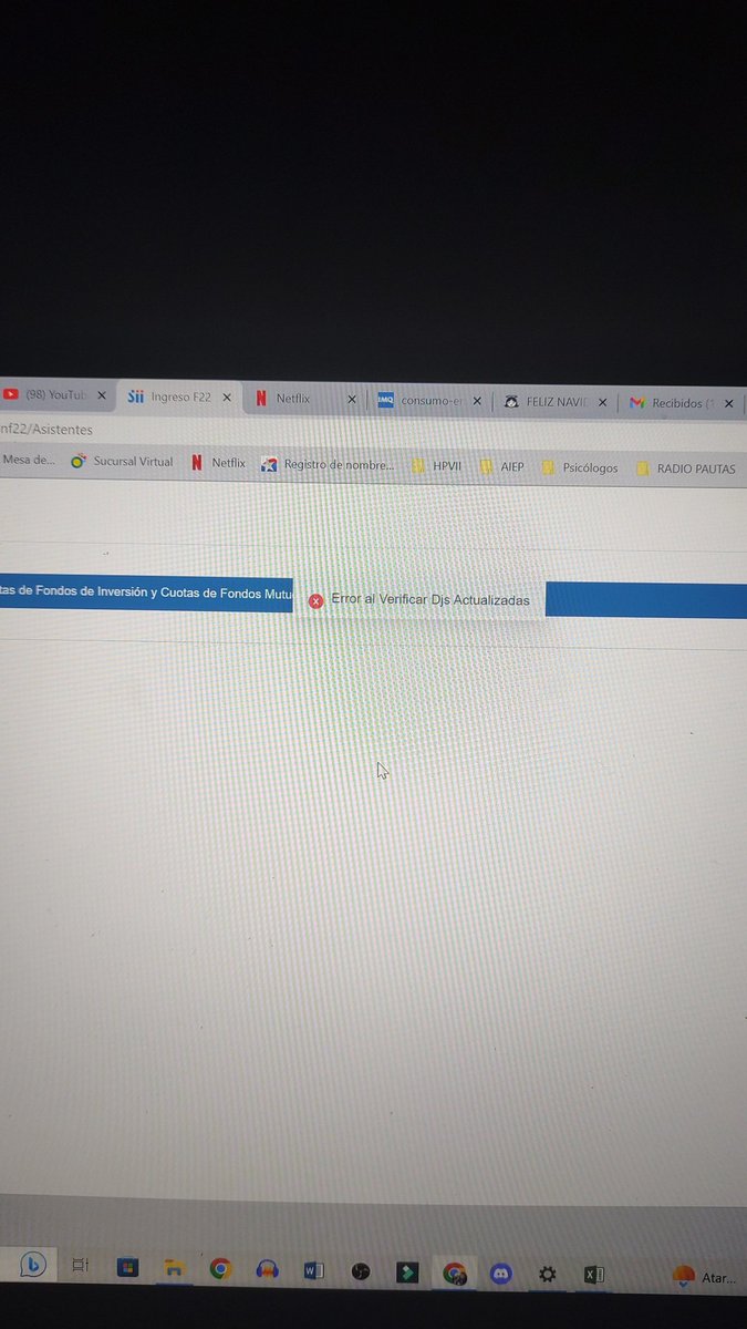 David CC tweet media