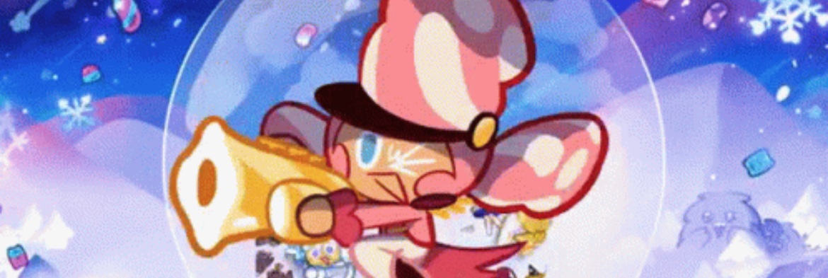 TootTootCookie's tweet photo. .•°¤*.                                          .•°¤*.   

                 𝙵𝚘𝚛𝚠𝚊𝚛𝚍, 𝙷𝚄𝚃

.•.¤•°*.                                      °¤*.•.

•//New rp acc I made for the goofs
•//please no nsfw content, thanks.
•It doesn’t seem like I know what else to write https://t.co/7KbhTAfWjr