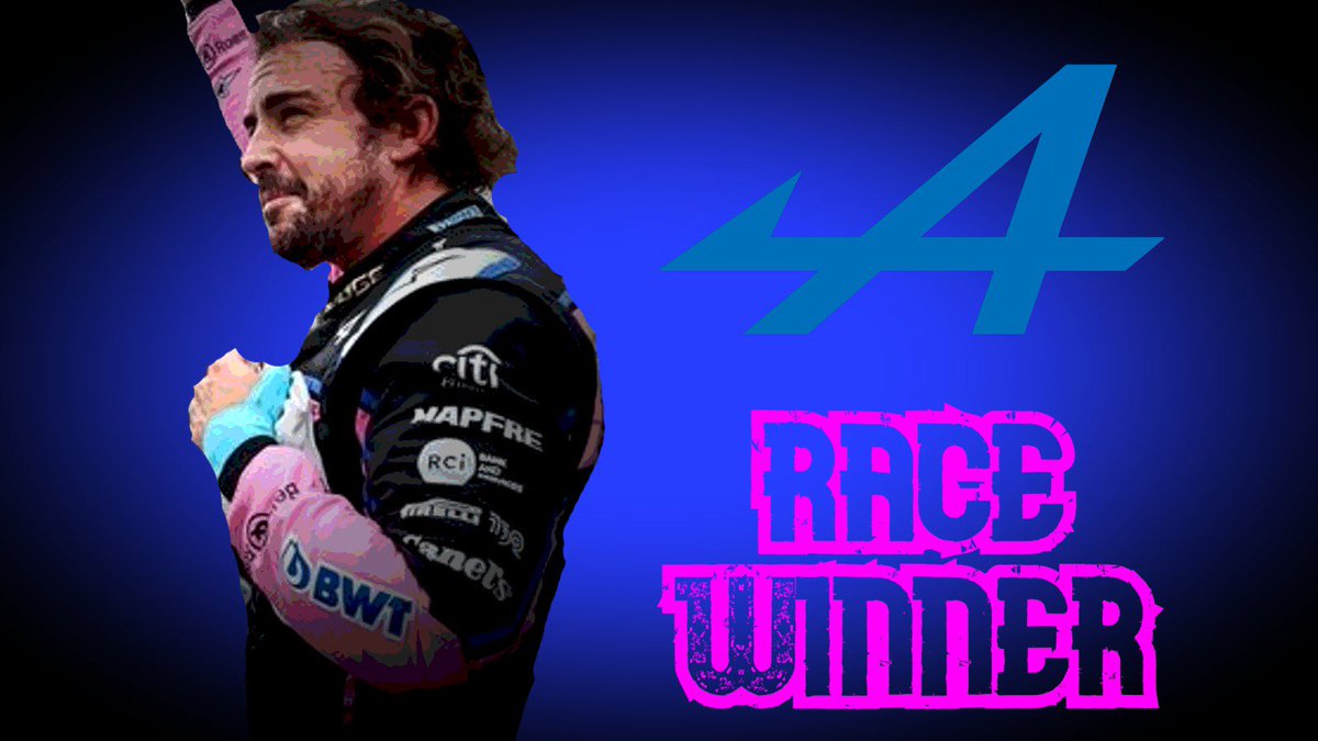 FantarryRacing's tweet photo. FRL F2 Provisional Results - Baku

🥇- Tex__Rex
🥈- @Ballboy57 
🥉- @YKaldenbach 

Pole - @FRL_Nielsano (1:39.771)
Fastest Lap - GamerBanaanYT (1:41.703) https://t.co/b3QuUs7bXi