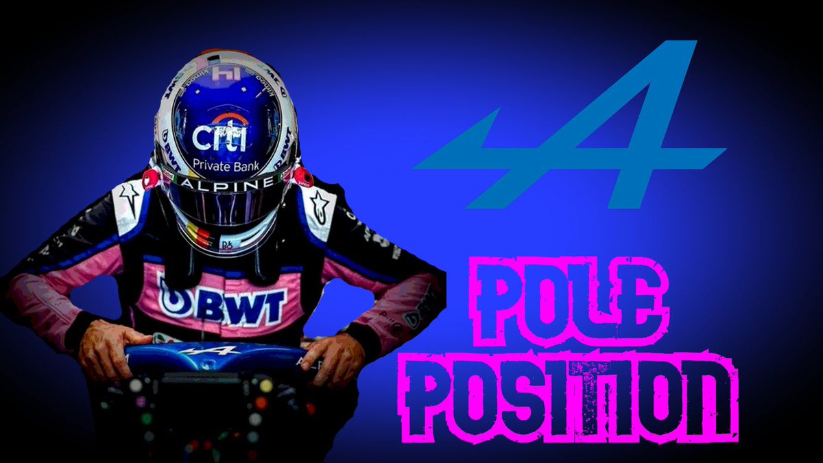FantarryRacing's tweet photo. FRL F2 Provisional Results - Baku

🥇- Tex__Rex
🥈- @Ballboy57 
🥉- @YKaldenbach 

Pole - @FRL_Nielsano (1:39.771)
Fastest Lap - GamerBanaanYT (1:41.703) https://t.co/b3QuUs7bXi