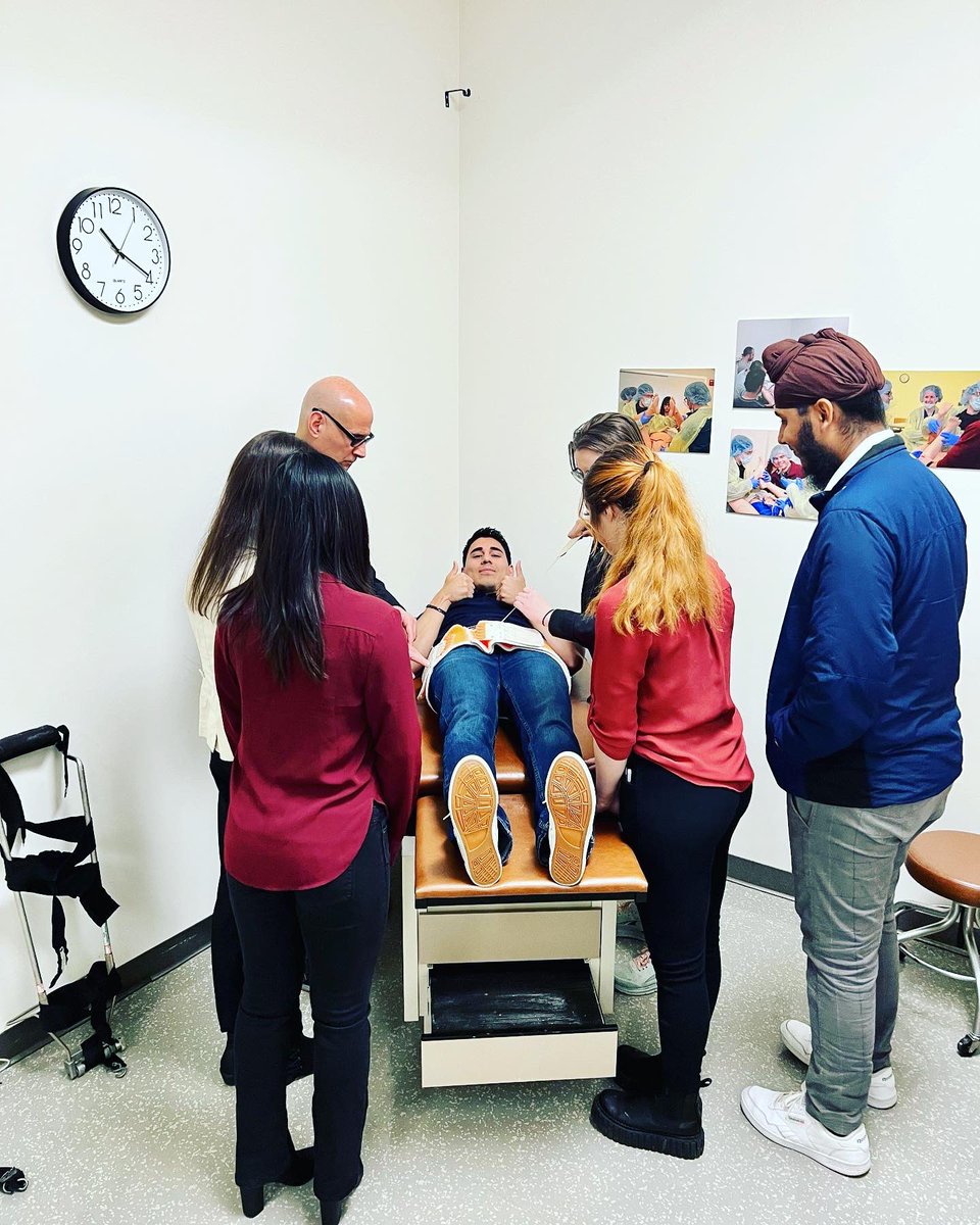 Amy Kwok MD (@amykwokmd) on Twitter photo UCSF Fresno Simulation lab hosted the Fresno State Premedical Club today! The students were able to become STOP the Bleed certified, perform CPR, delivery a baby, place pelvic binders, and perform a FAST exam! <a href="/UCSFFresno/">UCSF Fresno</a> <a href="/SurgeryFresno/">Fresno Surgery</a> <a href="/Fresno_State/">Fresno State</a> <a href="/FSPreMed/">Fresno State Premedical Club</a> UCSF Fresno Simulation lab hosted the Fresno State Premedical Club today! The students were able to become STOP the Bleed certified, perform CPR, delivery a baby, place pelvic binders, and perform a FAST exam! <a href="/UCSFFresno/">UCSF Fresno</a> <a href="/SurgeryFresno/">Fresno Surgery</a> <a href="/Fresno_State/">Fresno State</a> <a href="/FSPreMed/">Fresno State Premedical Club</a>