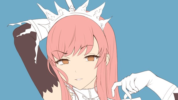 ただいま、製作中です 