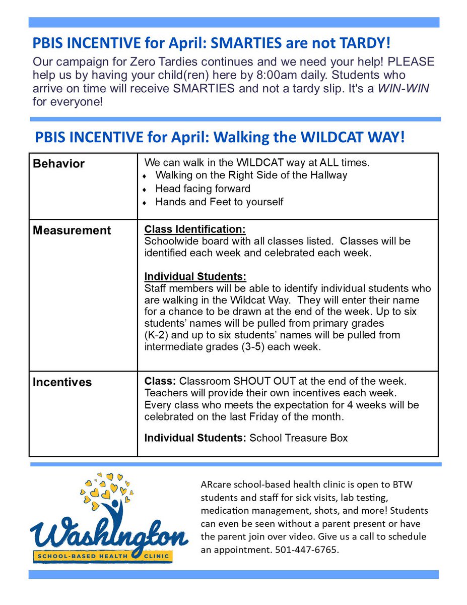 Carver-Washington STEAM Magnet tweet media