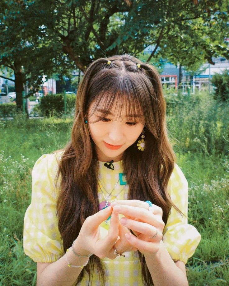 samchocolat_'s tweet photo. ☆ 𝘚𝘰... 𝘠𝘰𝘶 𝘢𝘳𝘦 𝘮𝘺 𝘳𝘪𝘷𝘢𝘭, 𝘳𝘪𝘨𝘩𝘵? 𝘏𝘰𝘯𝘦𝘺, 𝙝𝙤𝙬 𝙢𝙪𝙘𝙝 𝙄 𝙝𝙖𝙩𝙚 𝙮𝙤𝙪.☆ https://t.co/z02Mk5PXXU