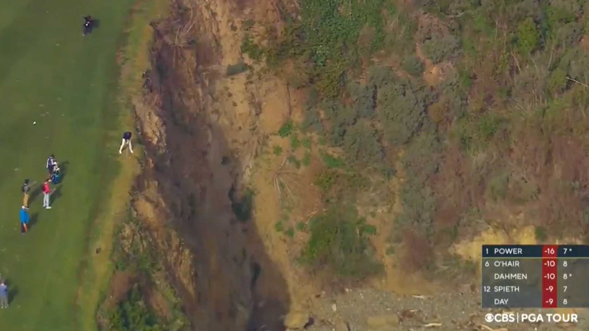 Kyle Porter on Twitter