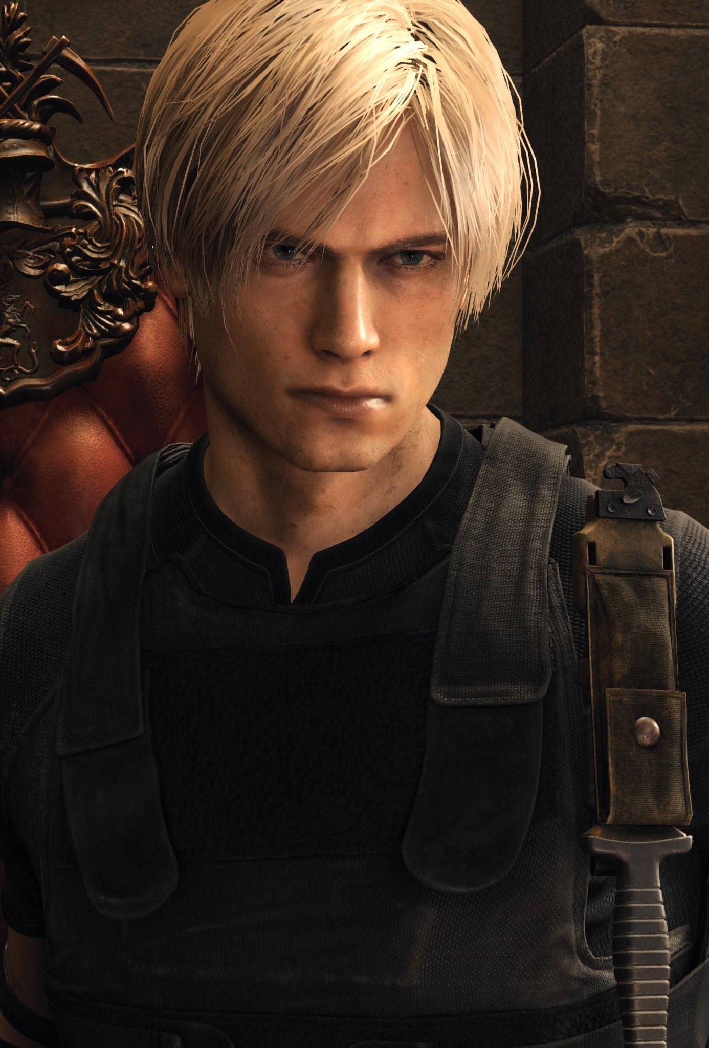 katy-leon-kennedy-s-wife-on-twitter-he-s-my-favourite-forever-https