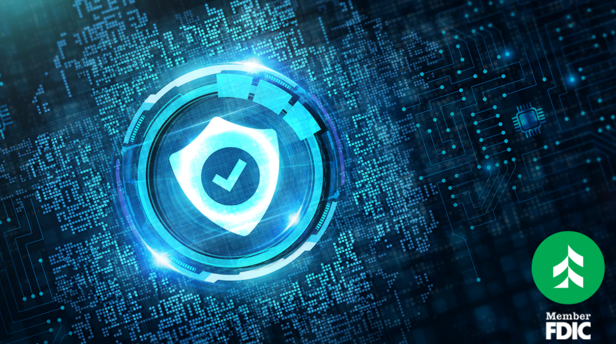 Melanie K tweet media