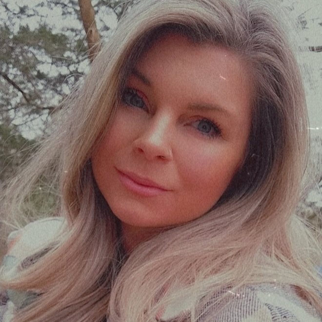 Ashlynne08's tweet photo. #NewProfilePic https://t.co/cZg8h1p2JI