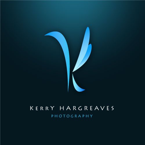 KerryHPhoto's tweet photo. Celebrating 10 years 🍾🥂🍾🥂 https://t.co/NiHfe0fZFi
