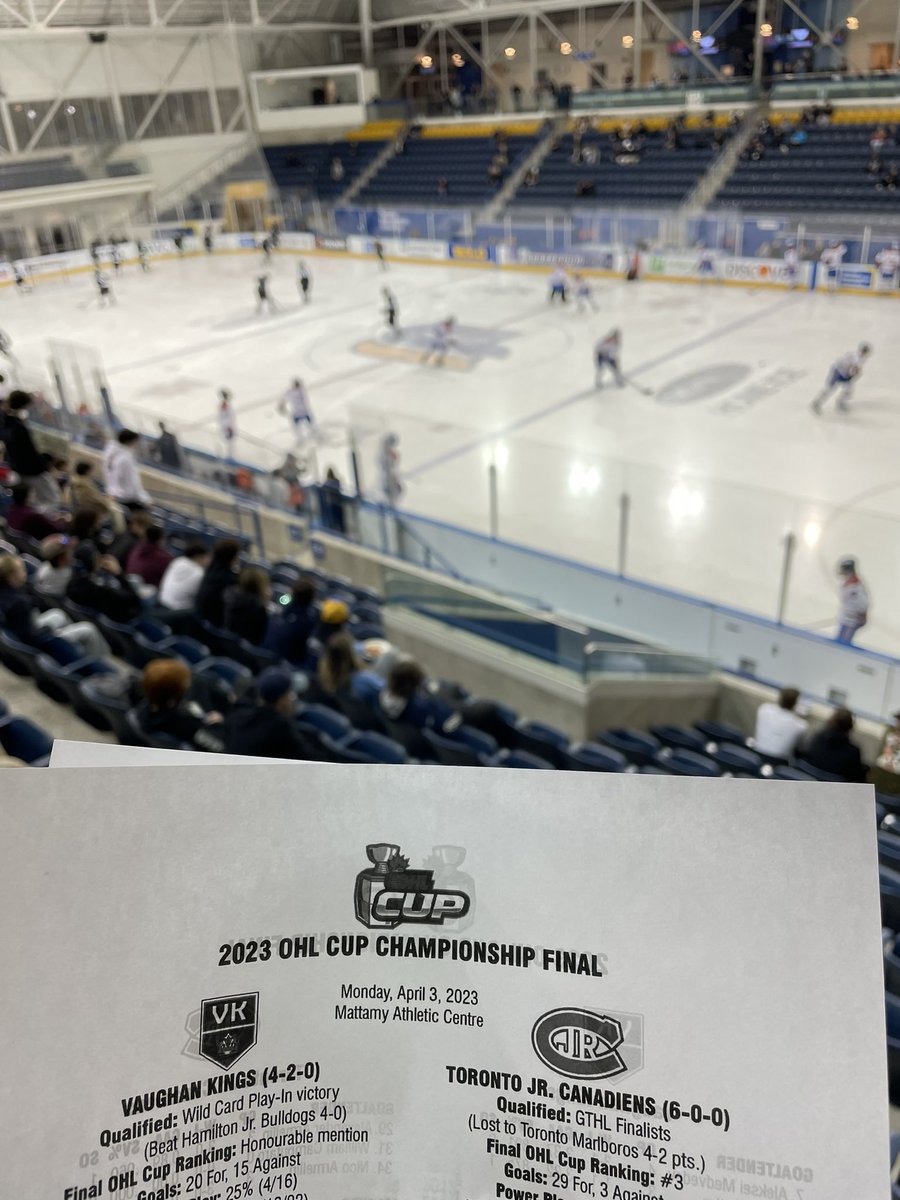 Mat Goodwin tweet media