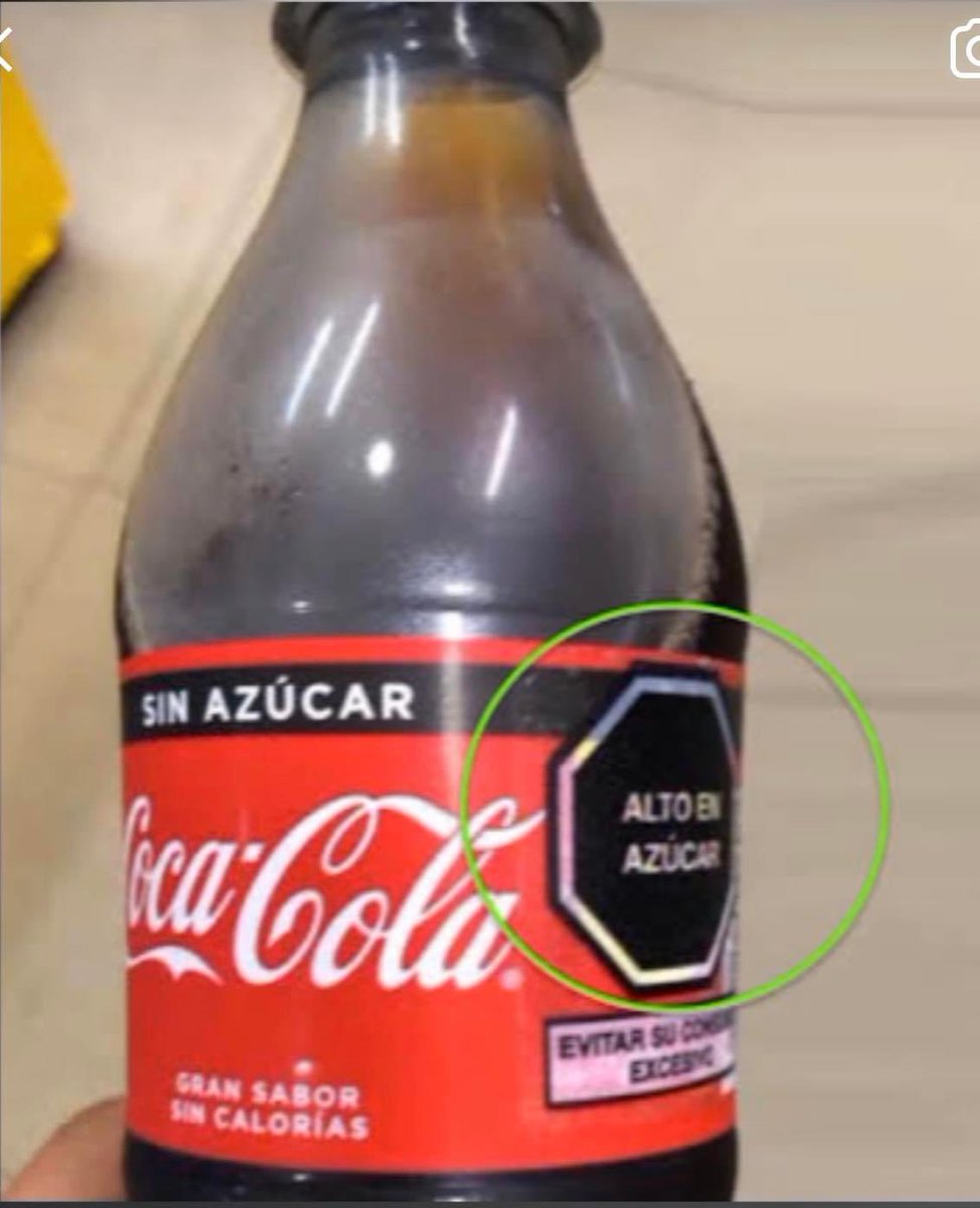 así de confundida me tenes