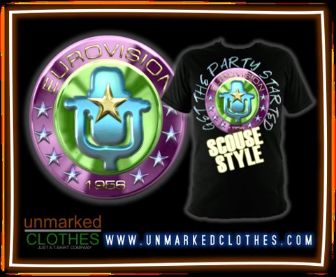 WeAreUnmarked's tweet photo. #Eurovision is always a great party but he 2023 @Eurovision party goes #scousestyle only £8.99 @ #unmarkedclothes
https://t.co/AgAQsLQupx
@bbceurovision
@BBCR1 @BBCOne @BBCRadio2 @bbcmerseyside @RadioCity967 @LivEchonews https://t.co/scOqTSQbei