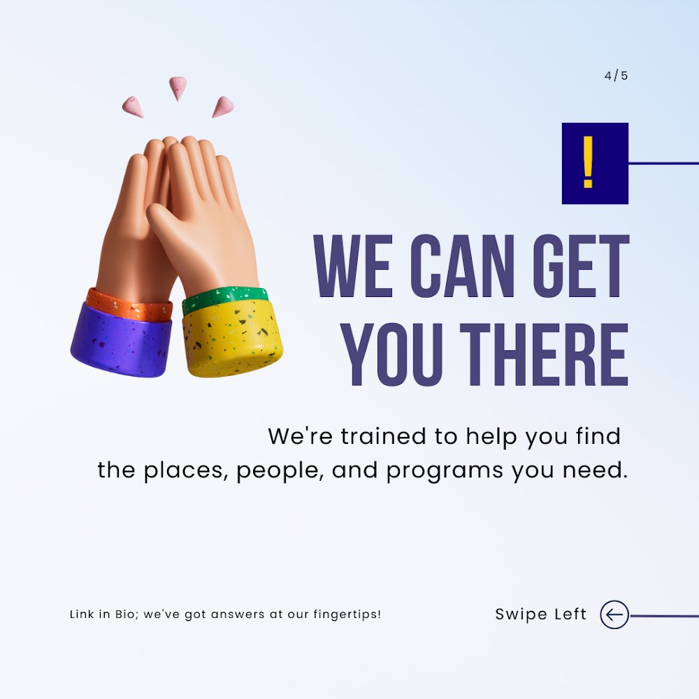 umichcampusinfo's tweet photo. No time for a half-hour appointment, but have a just a quick question about registration, internships, connecting summer plans to your academic goals? Jump in a Resource Navigator Quick Q Session! Tues, 4/4, 7:30-8:30pm and Friday, 4/7, 1-2pm; Zoom in Bio. #ResNavs #goodinfo https://t.co/iaeFCuwLlx