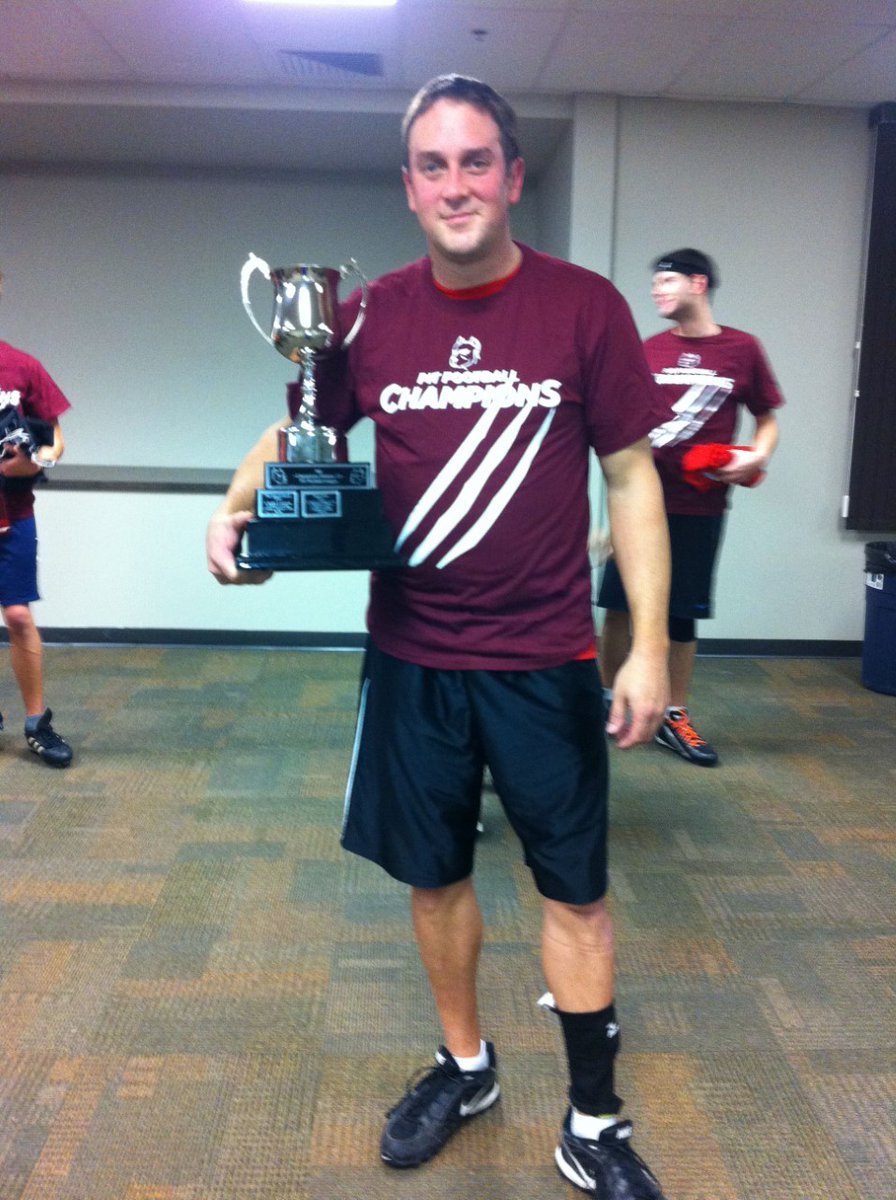 FOOTBALL LIFE tweet media