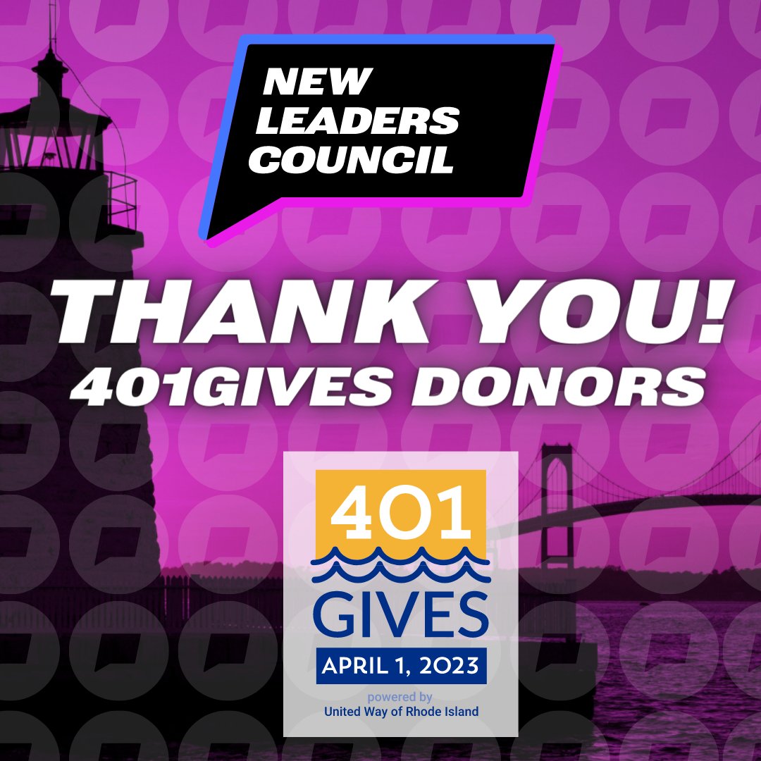 NLC Rhode Island tweet media