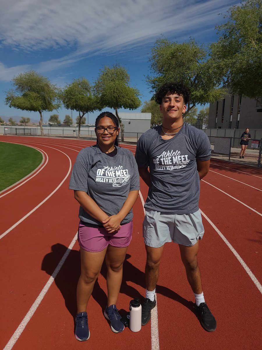 HigleyXCTF tweet media