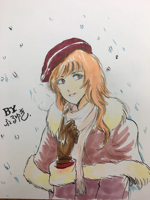 千代様、おめでとうございます。 #島田千代生誕祭2023 