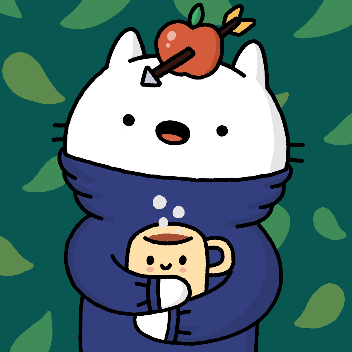 WhatWhAAAt 😈 tweet media