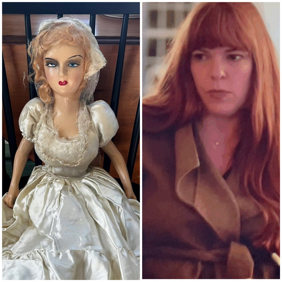 Amy Bruni On Twitter Brandon 🤣 