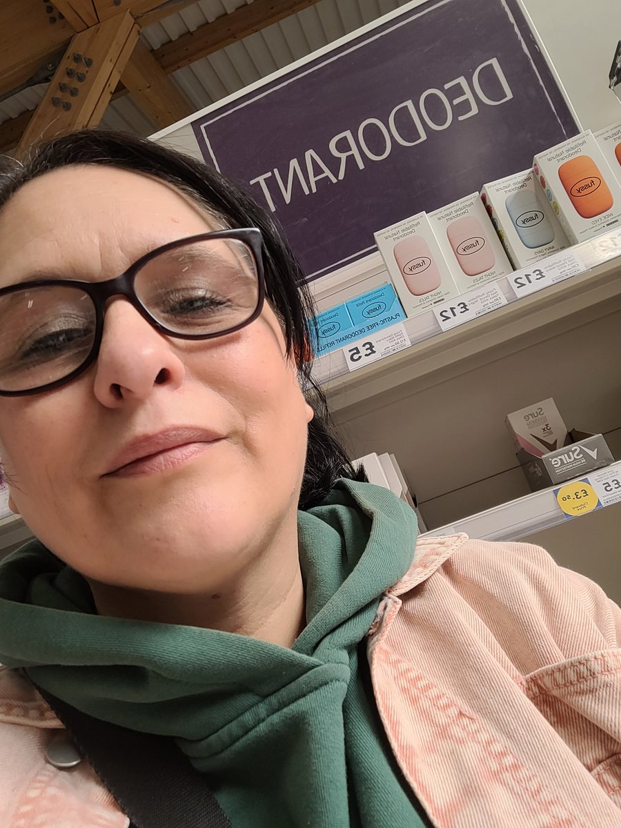 #everylittlehelpstheplanet #fussyfinest #fussygirl #tesco #startup #fussyshelfie  <a href="/getfussy/">Fussy</a>