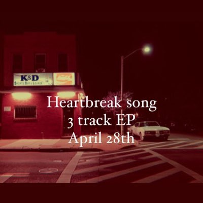 Graham_Chambers's tweet image. #NewProfilePic