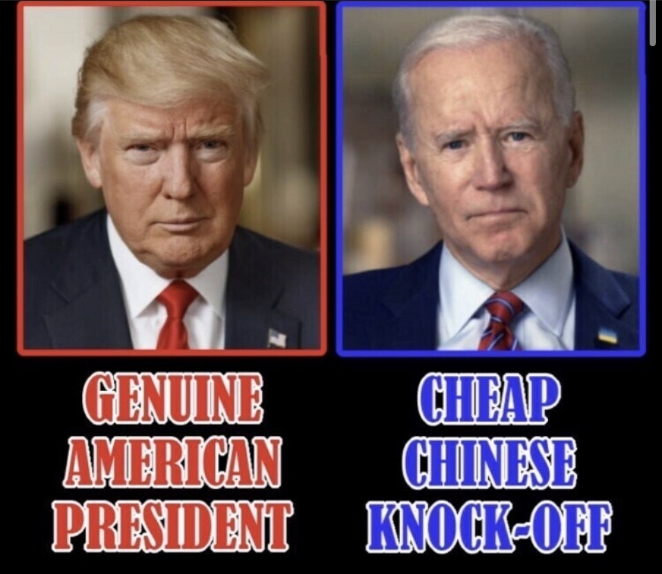 0tt0rama's tweet image. 