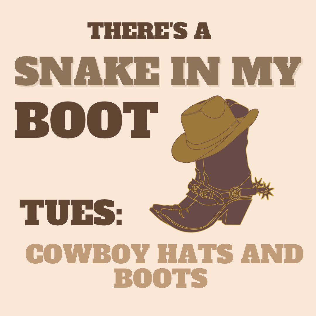 BSSHS Senate tweet media