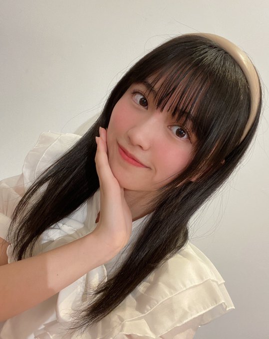 苺ひなのTwitter画像36