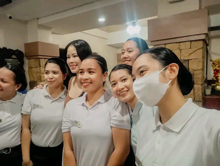 Thank God nahanap ko nadin yung link
Engage kayo dito #Kissables 

m.facebook.com/story.php?stor…