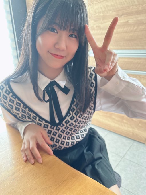 Twitterのコスプレ画像15