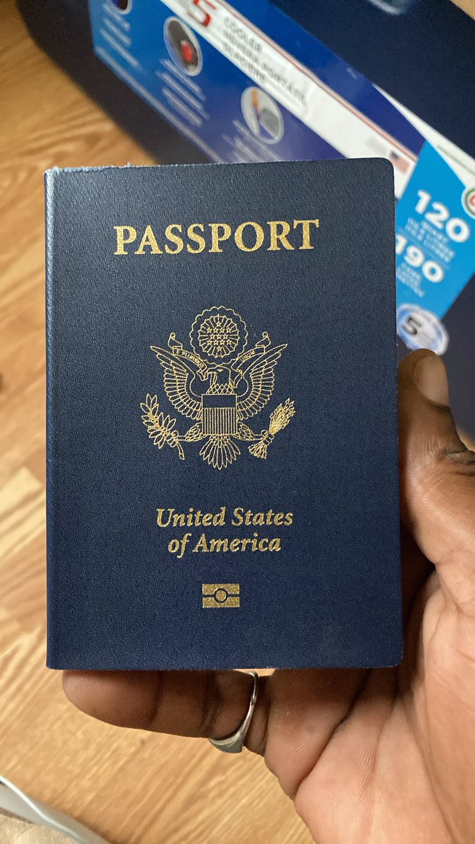 tebodogboy's tweet image. #YaDig U ain't Been No Where Huh?