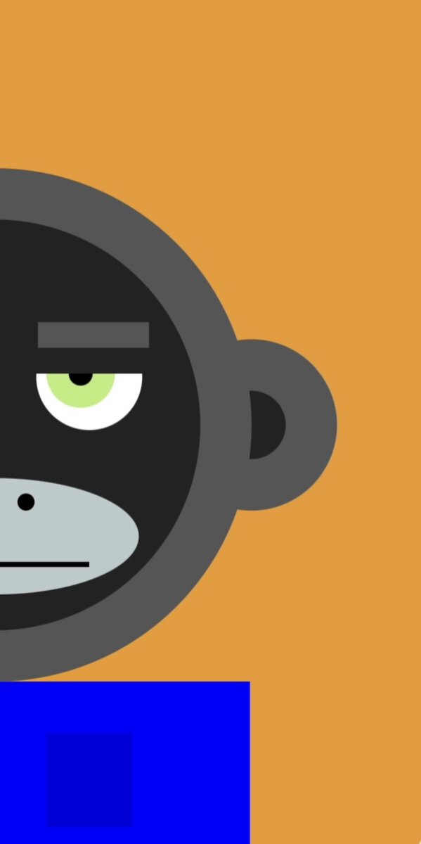 !RISE <a href="/OnChainMonkey/">OnChainMonkey®</a> <a href="/ontheintern3t/">ontheintern3t</a> 🍌<a href="/OCMHoodieClub/">Hoodie Club</a>