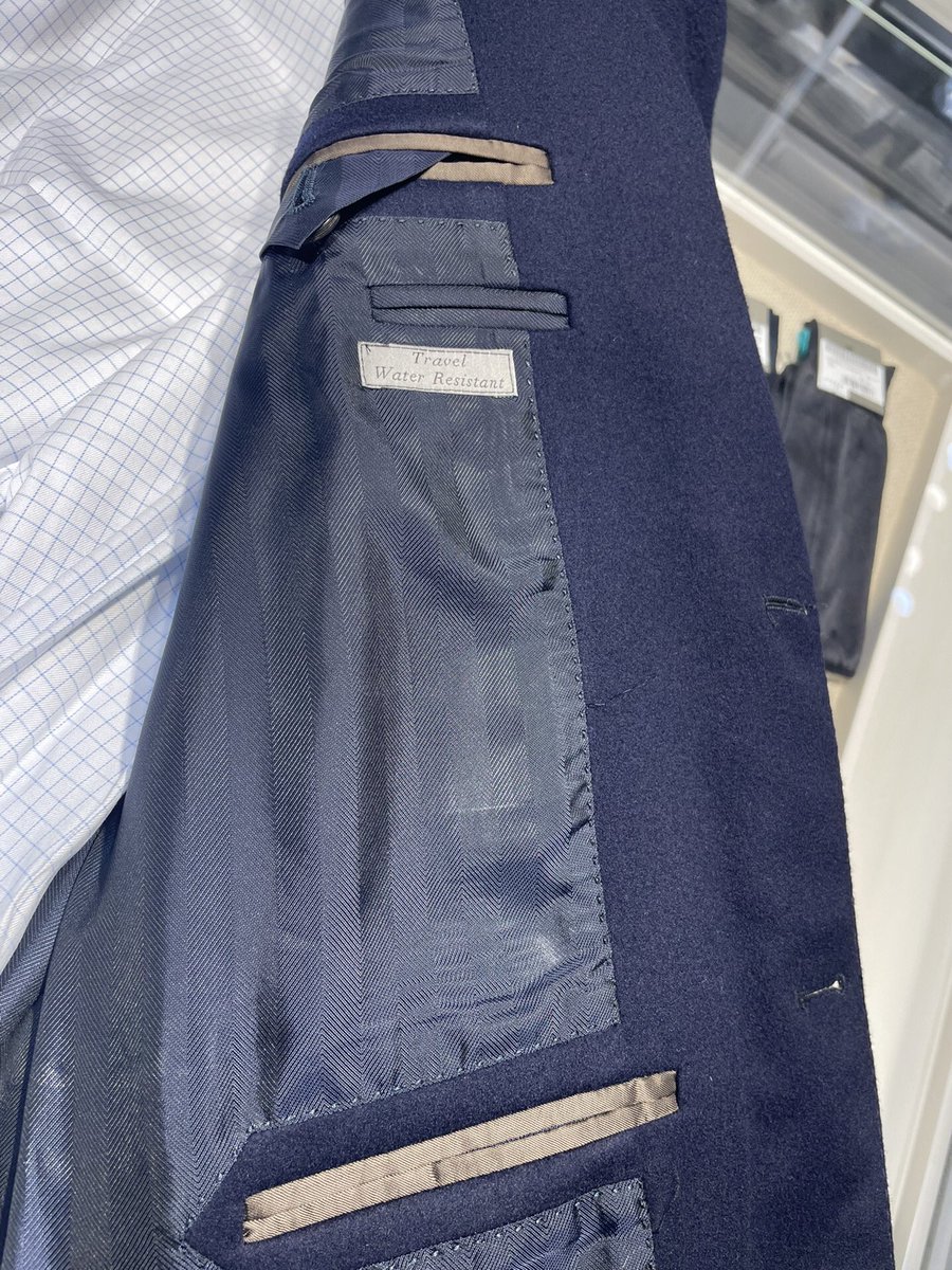 Canali
#Canali 
#Western-style clothes 
#dress